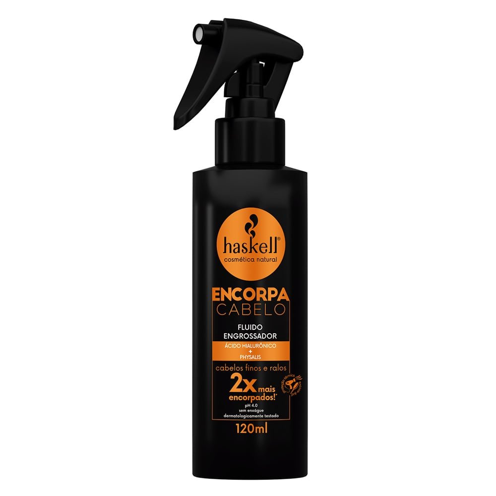 product-1-undefined
