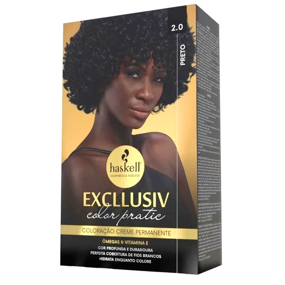 product-1-undefined