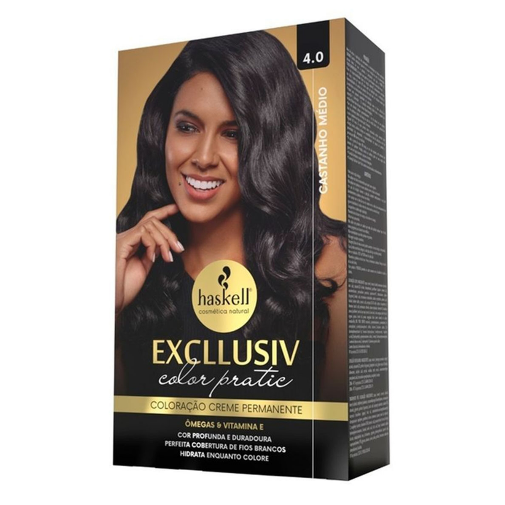 product-1-undefined