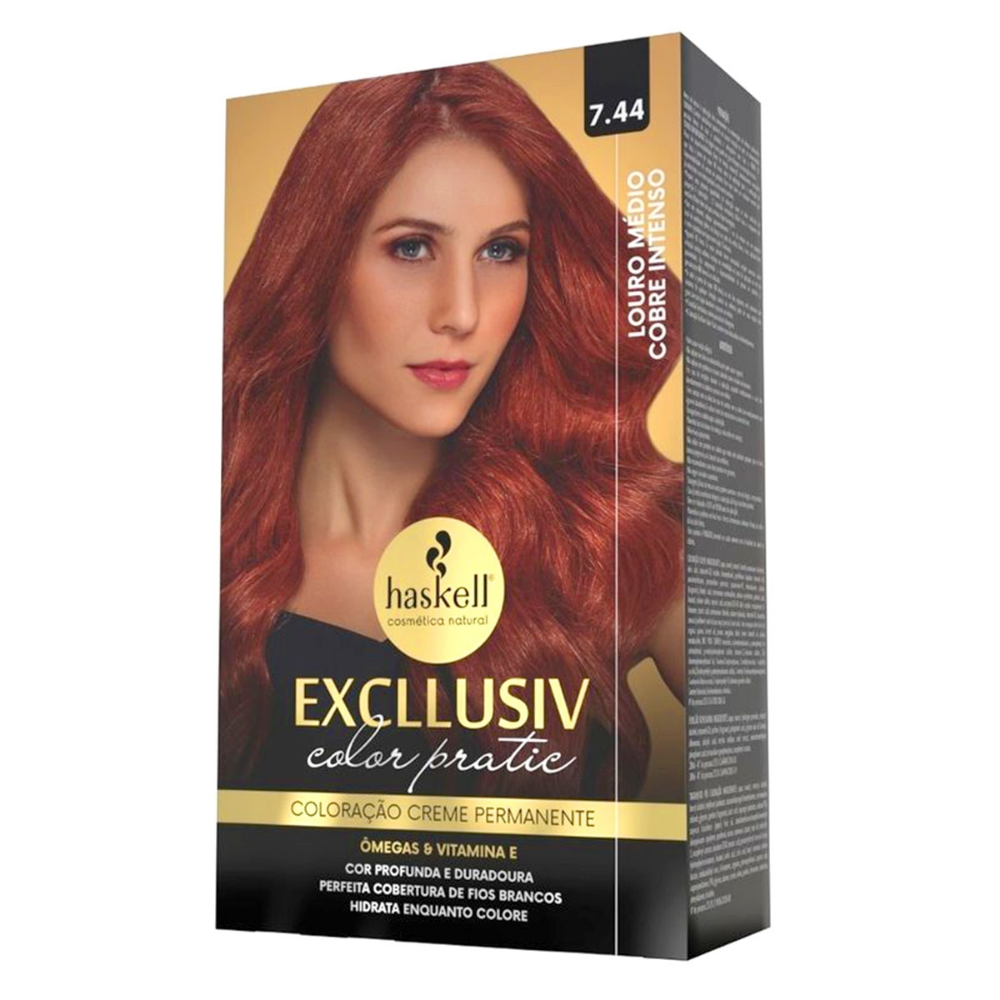 product-1-undefined