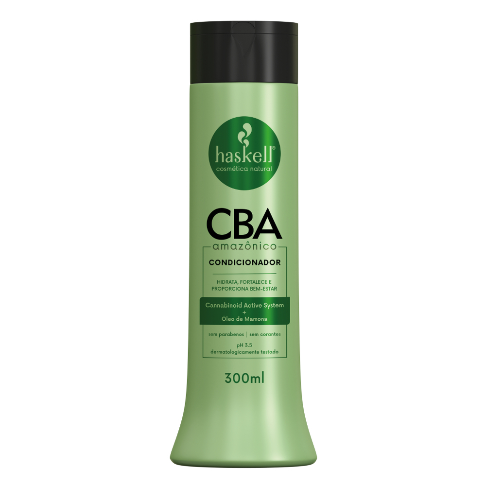 product-1-undefined