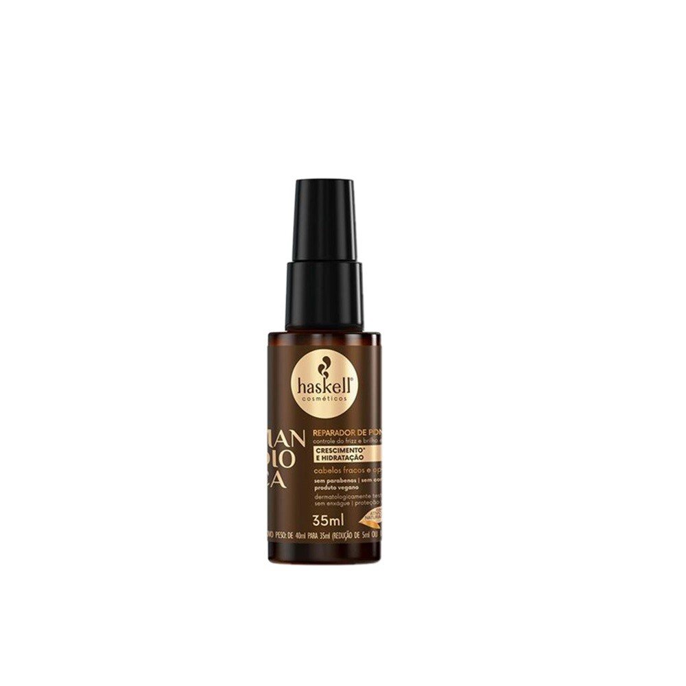 product-1-undefined