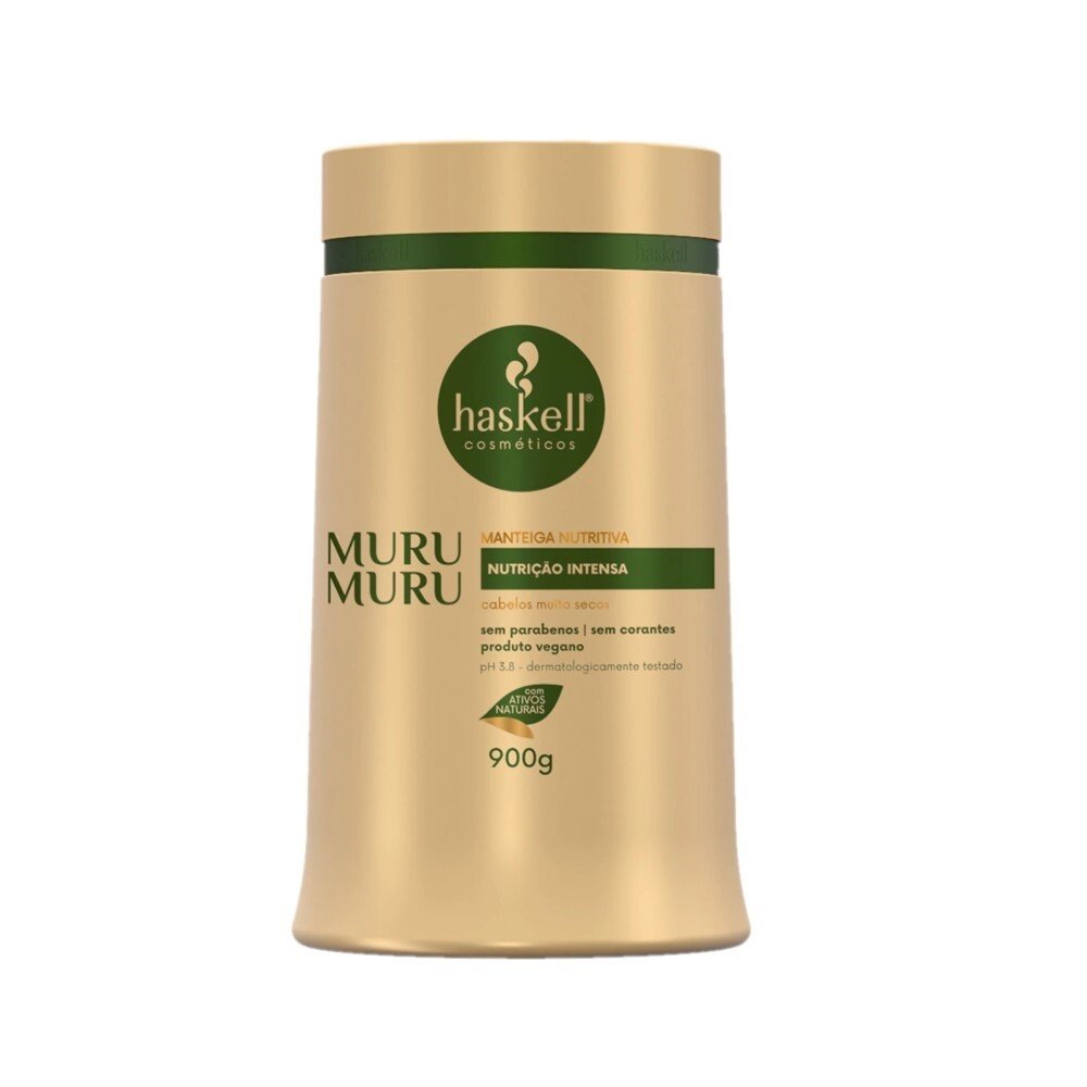product-1-undefined