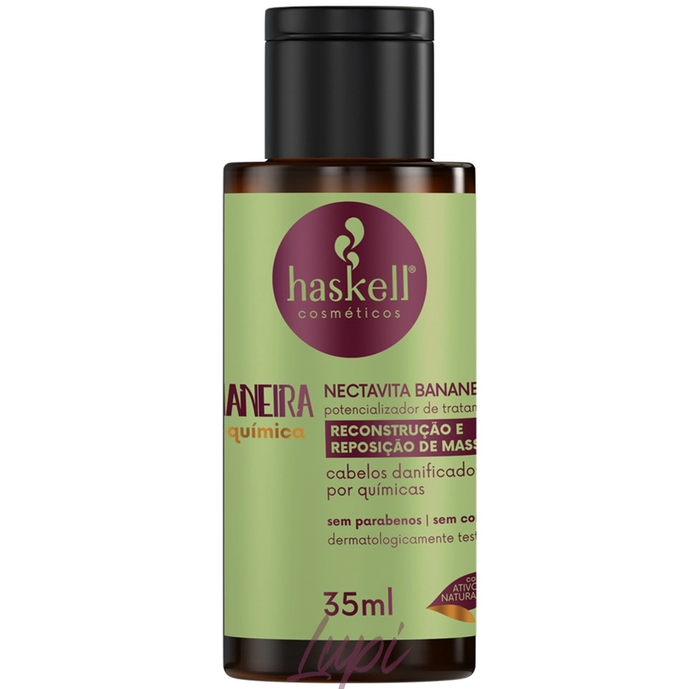 product-1-undefined