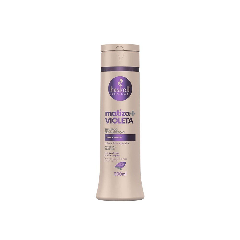 product-1-undefined