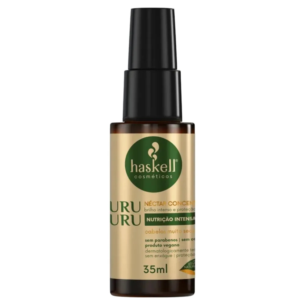 product-1-undefined