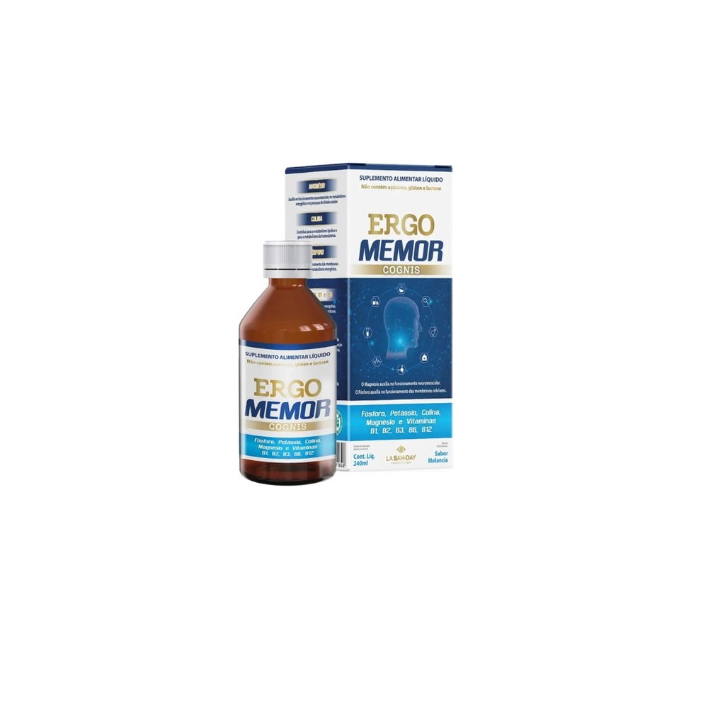 product-1-undefined