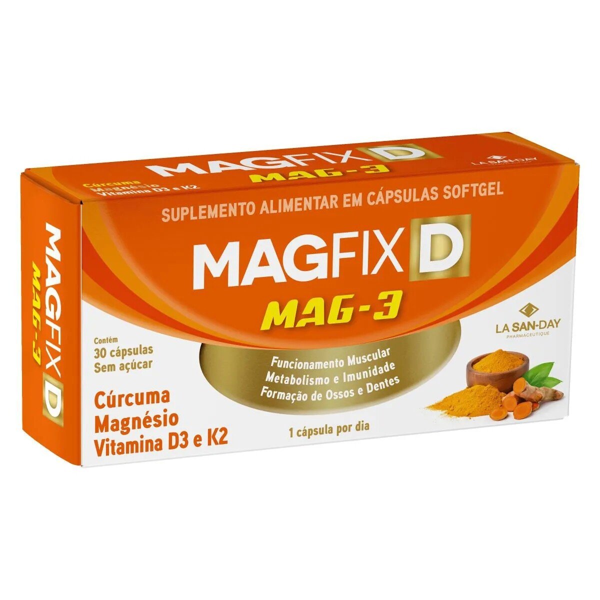 product-1-undefined