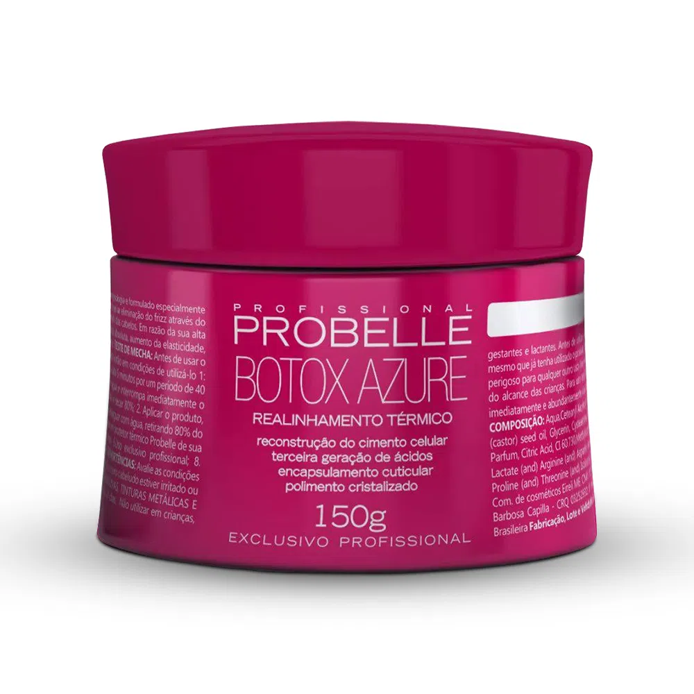 product-1-undefined