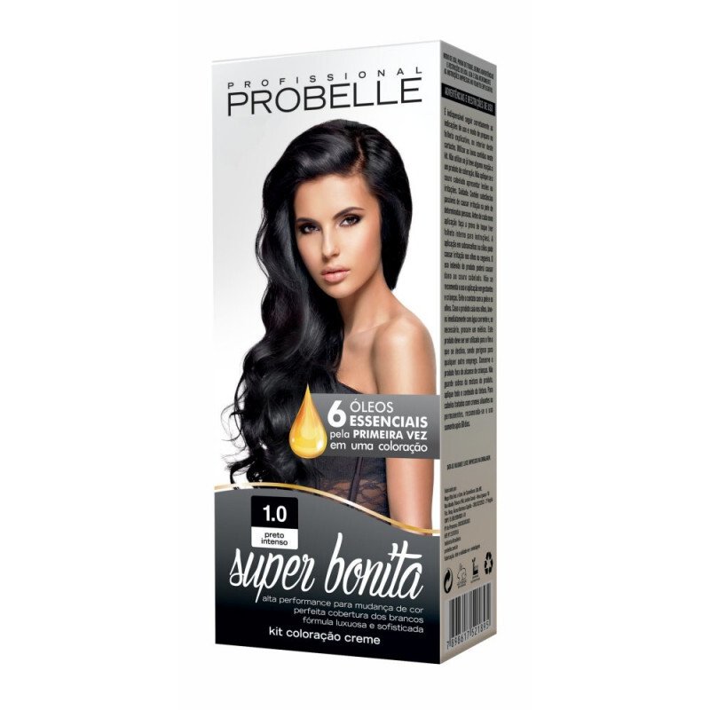 product-1-undefined