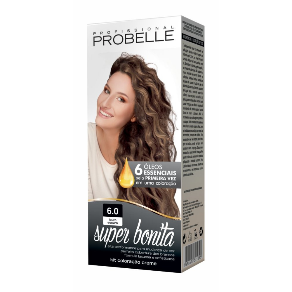 product-1-undefined