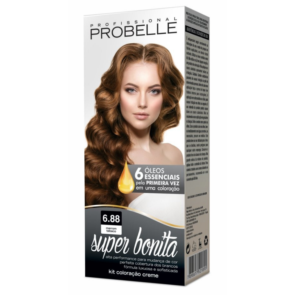 product-1-undefined
