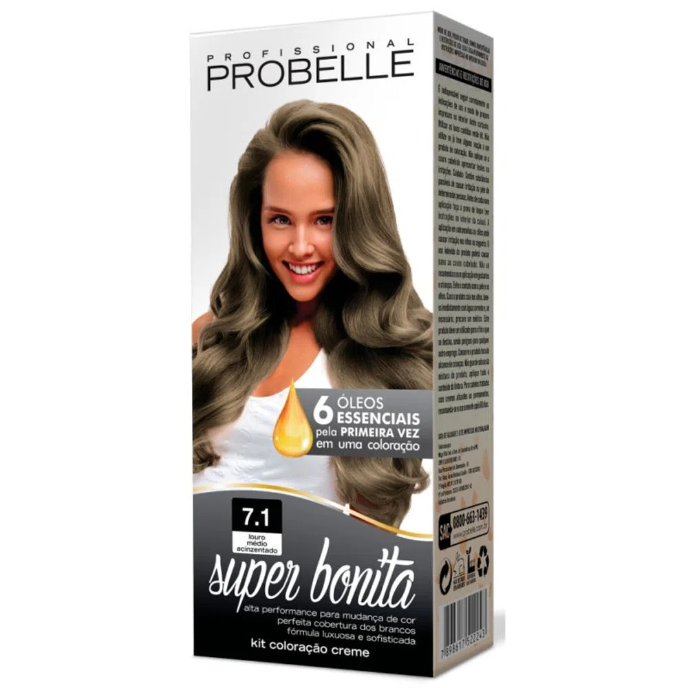 product-1-undefined