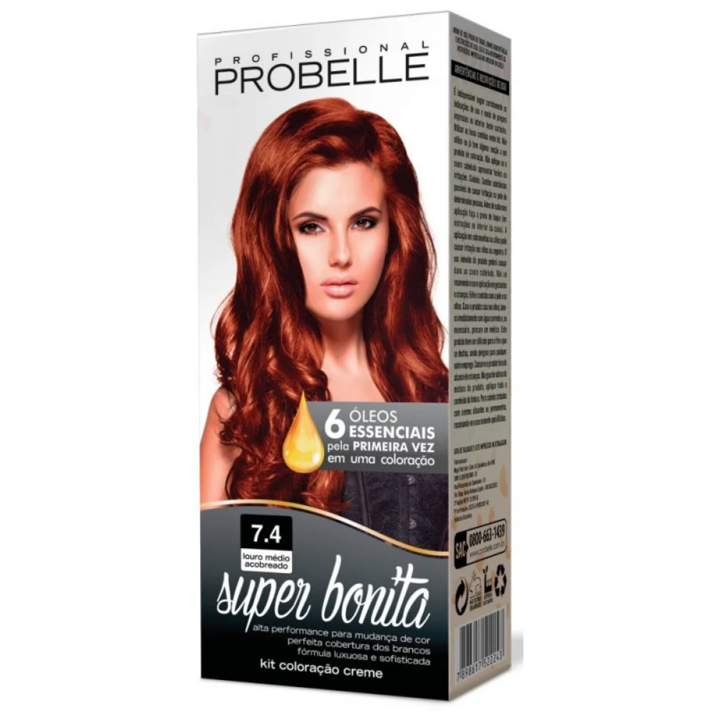 product-1-undefined