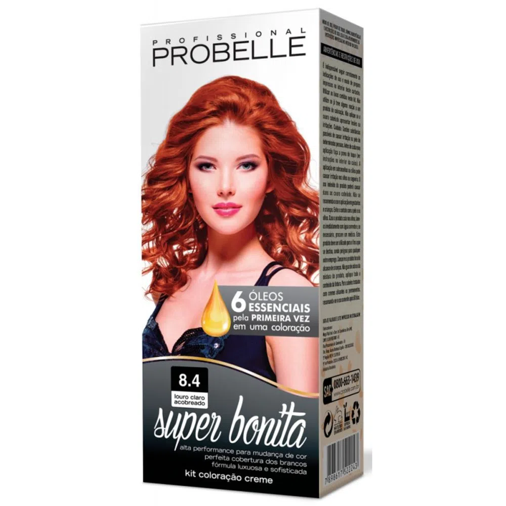 product-1-undefined