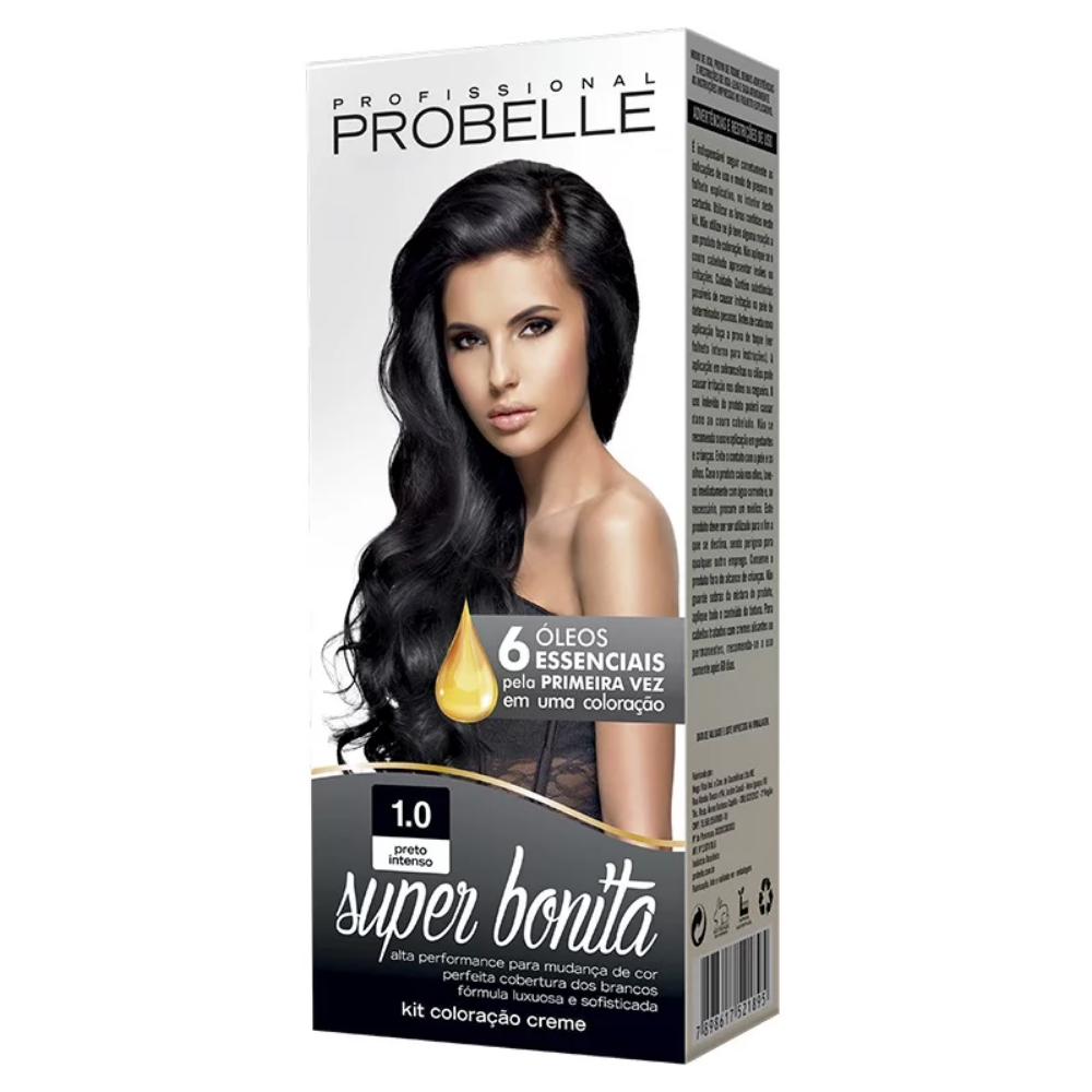 product-1-undefined