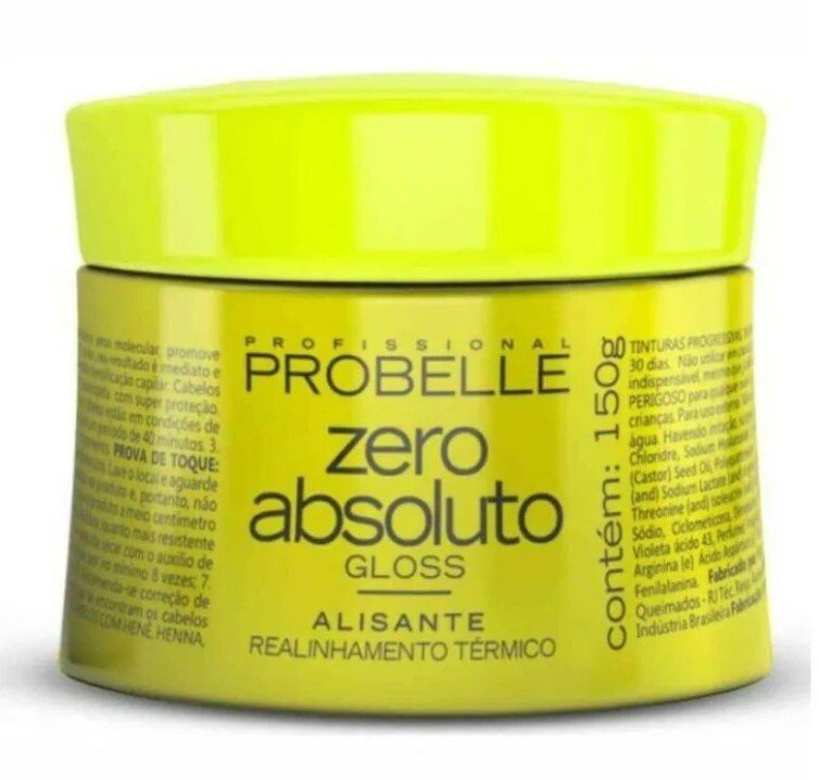 product-1-undefined