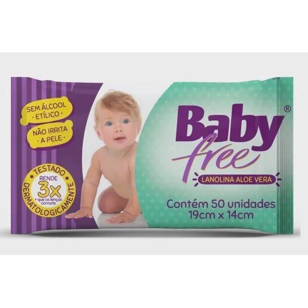 product-1-undefined