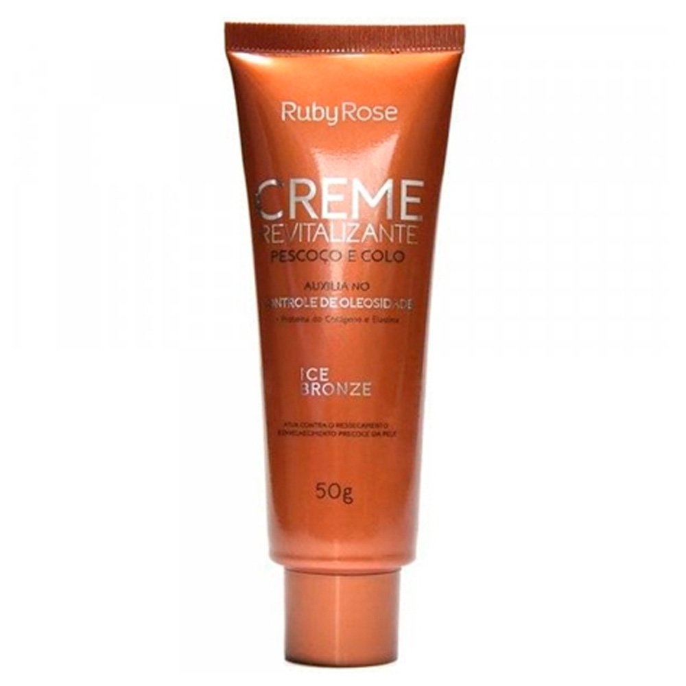 product-2-undefined