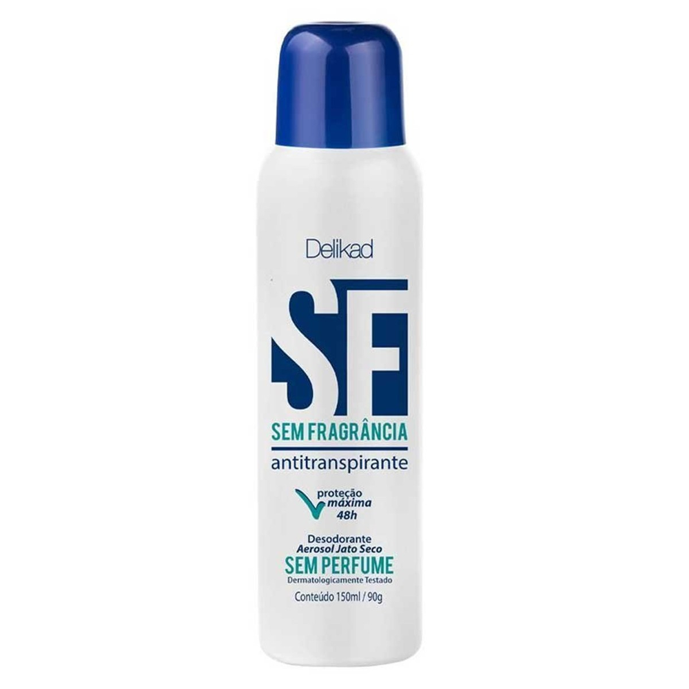 product-1-undefined