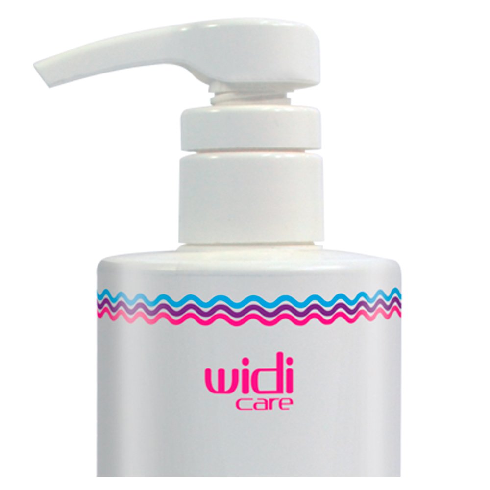 product-2-undefined