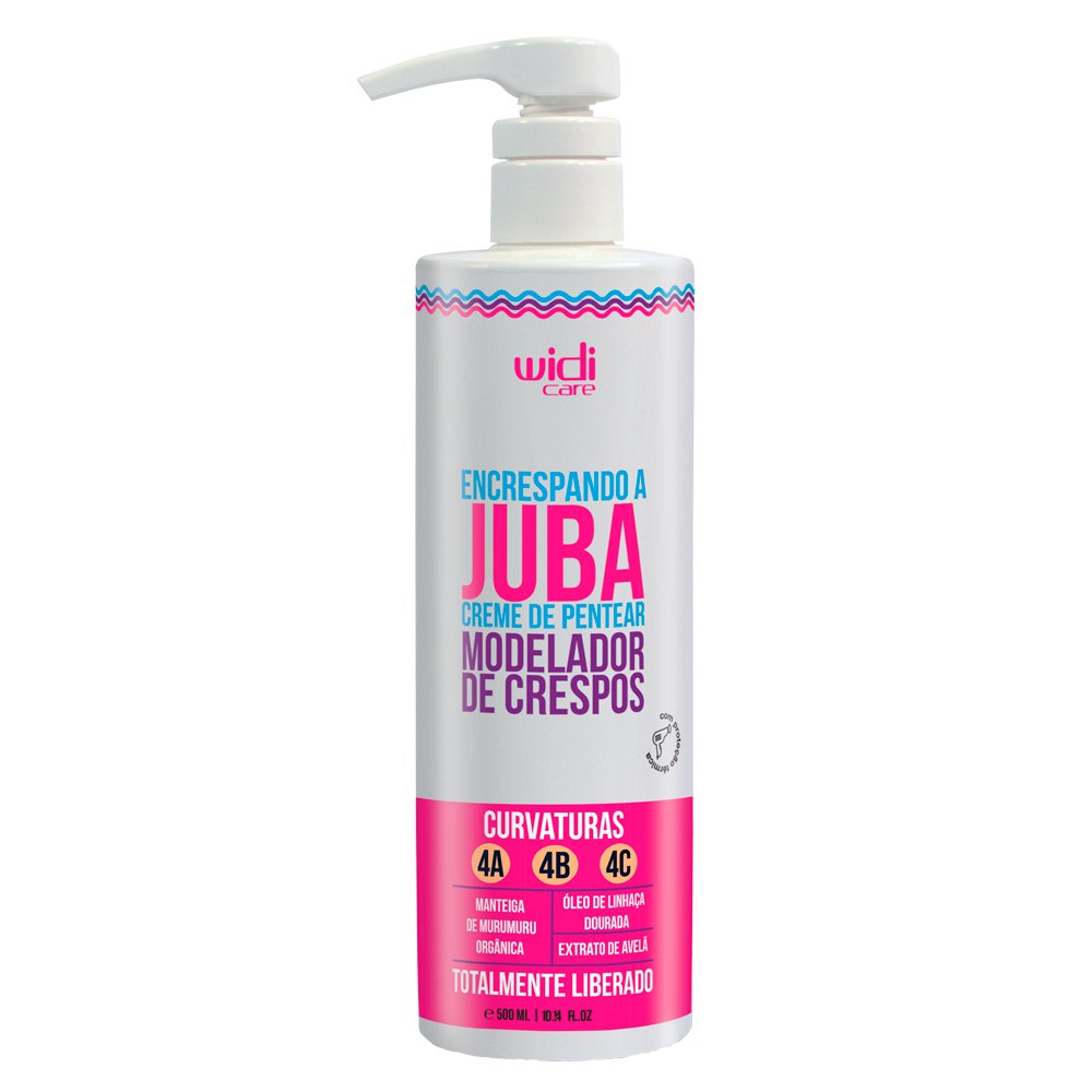 product-1-undefined