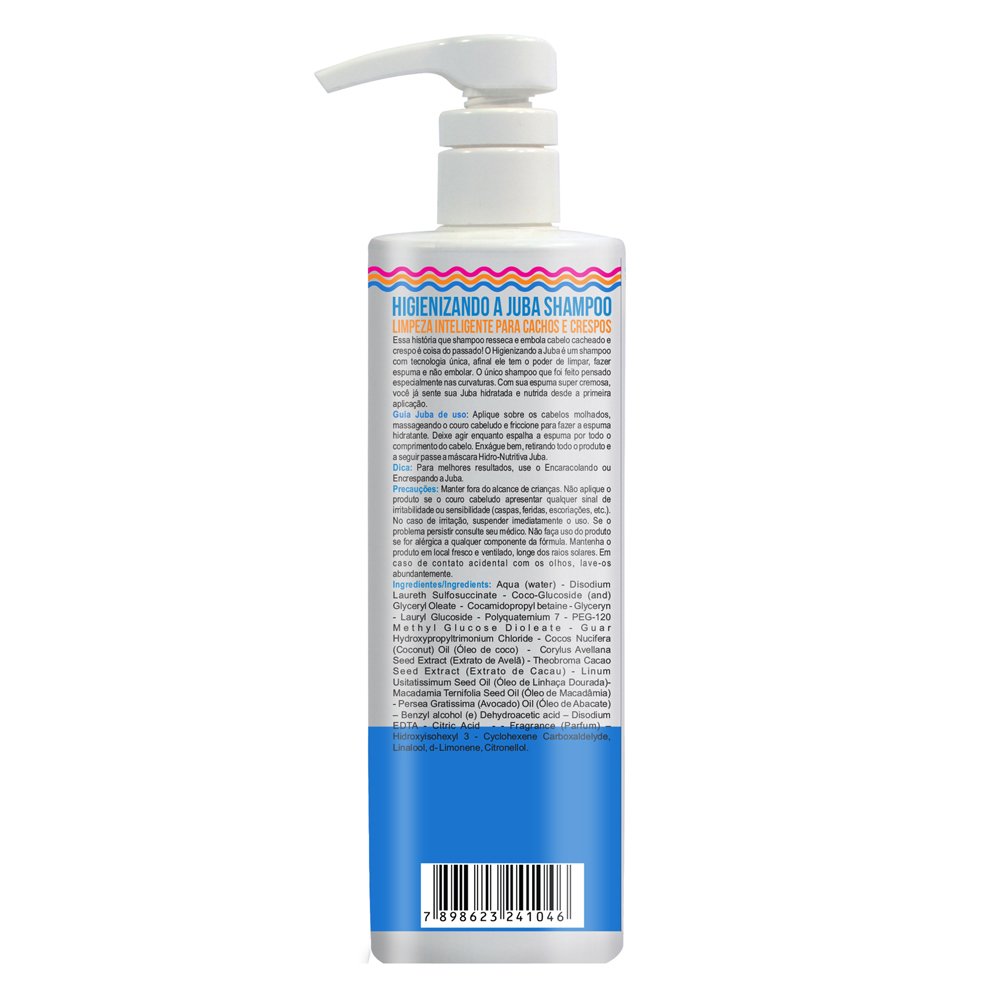 product-2-undefined