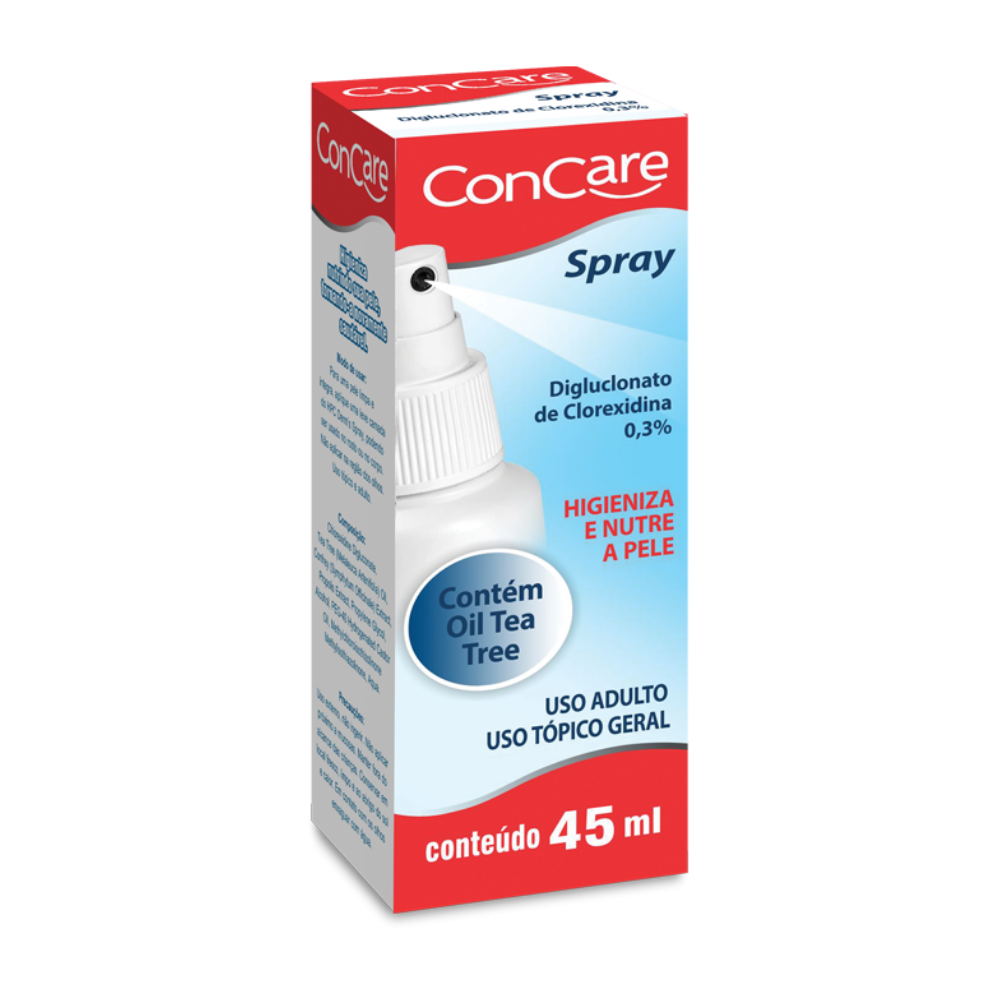 product-1-undefined