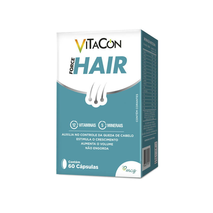 product-1-undefined