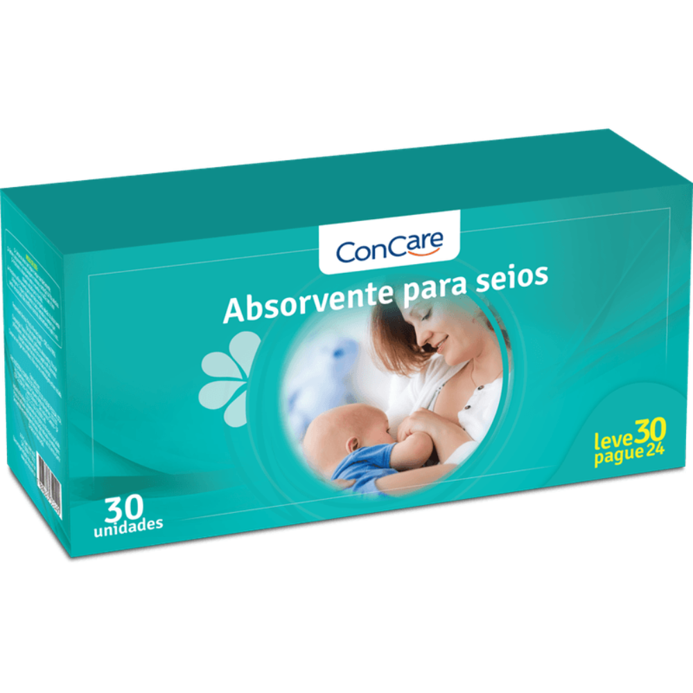 product-1-undefined