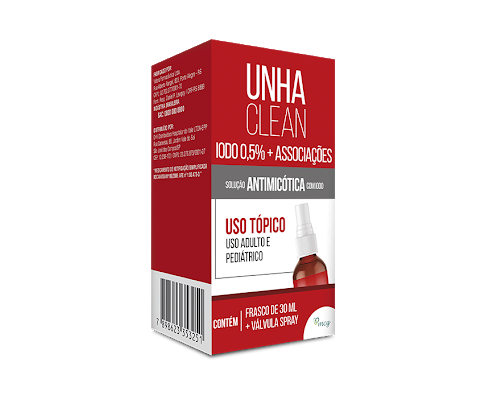 product-1-undefined