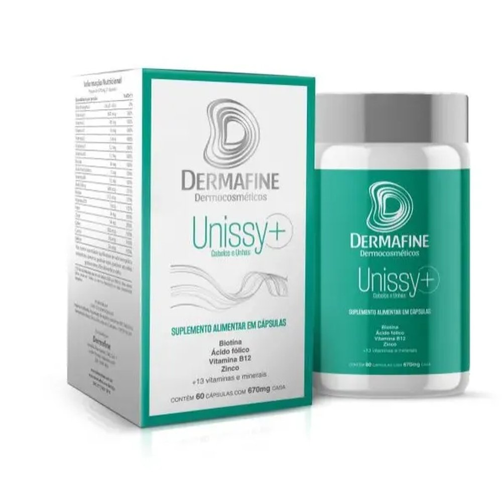 product-1-undefined