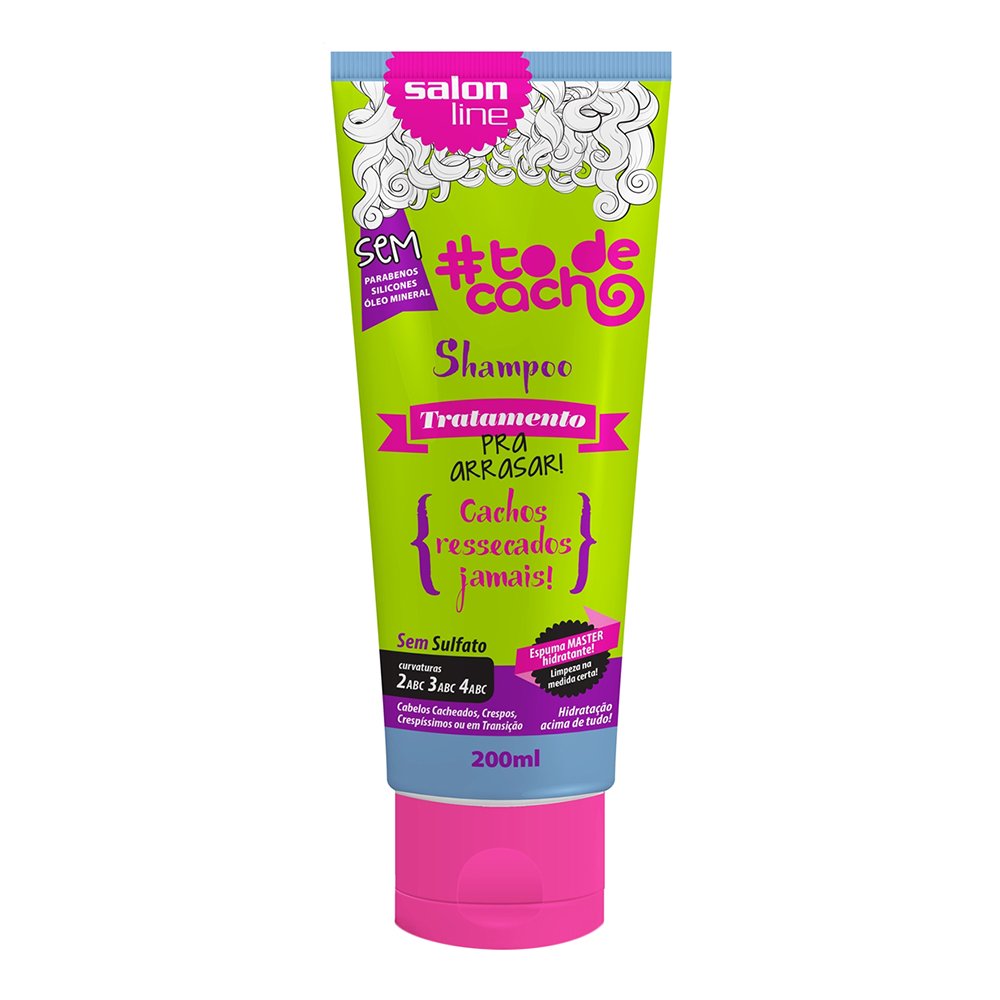 product-1-undefined
