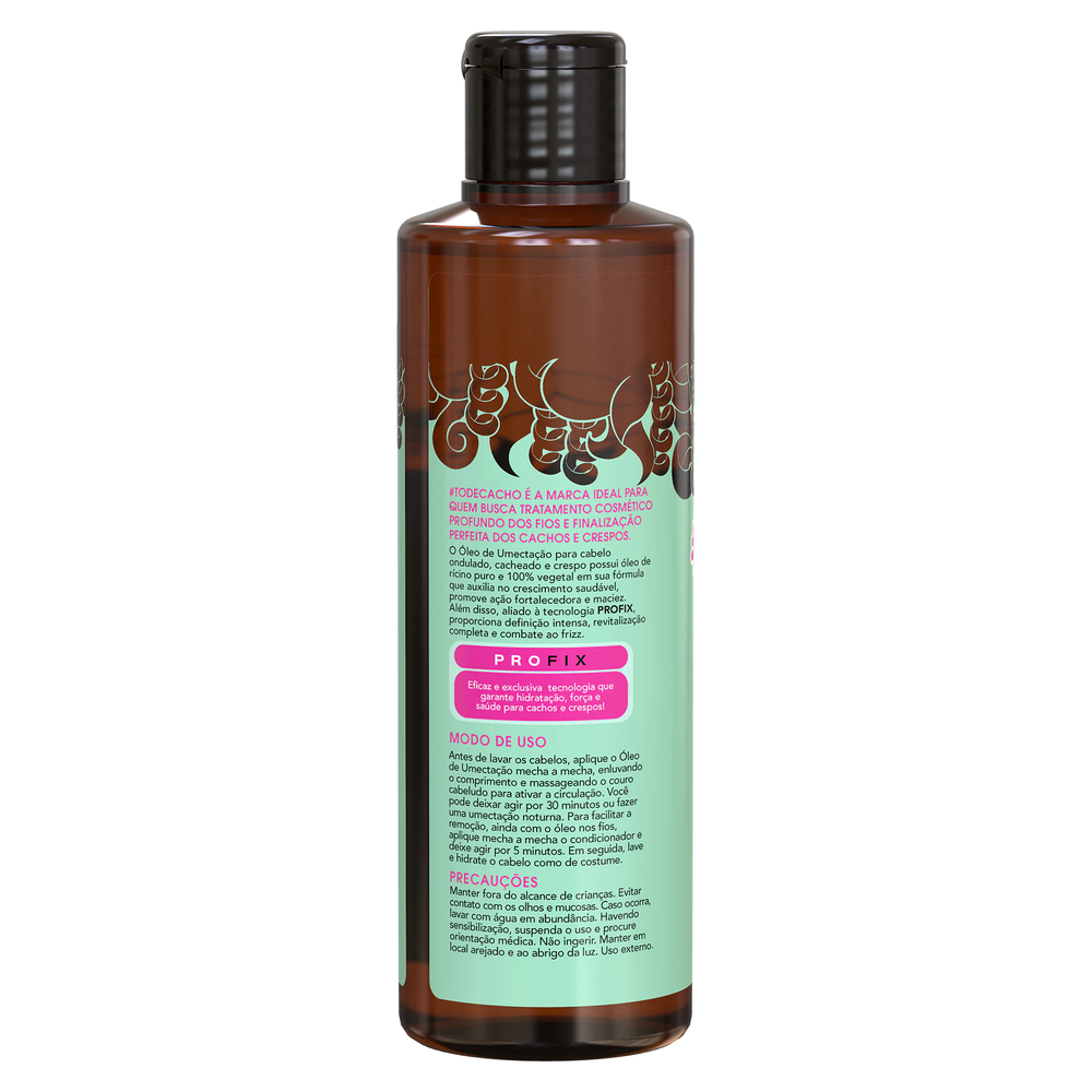 product-2-undefined