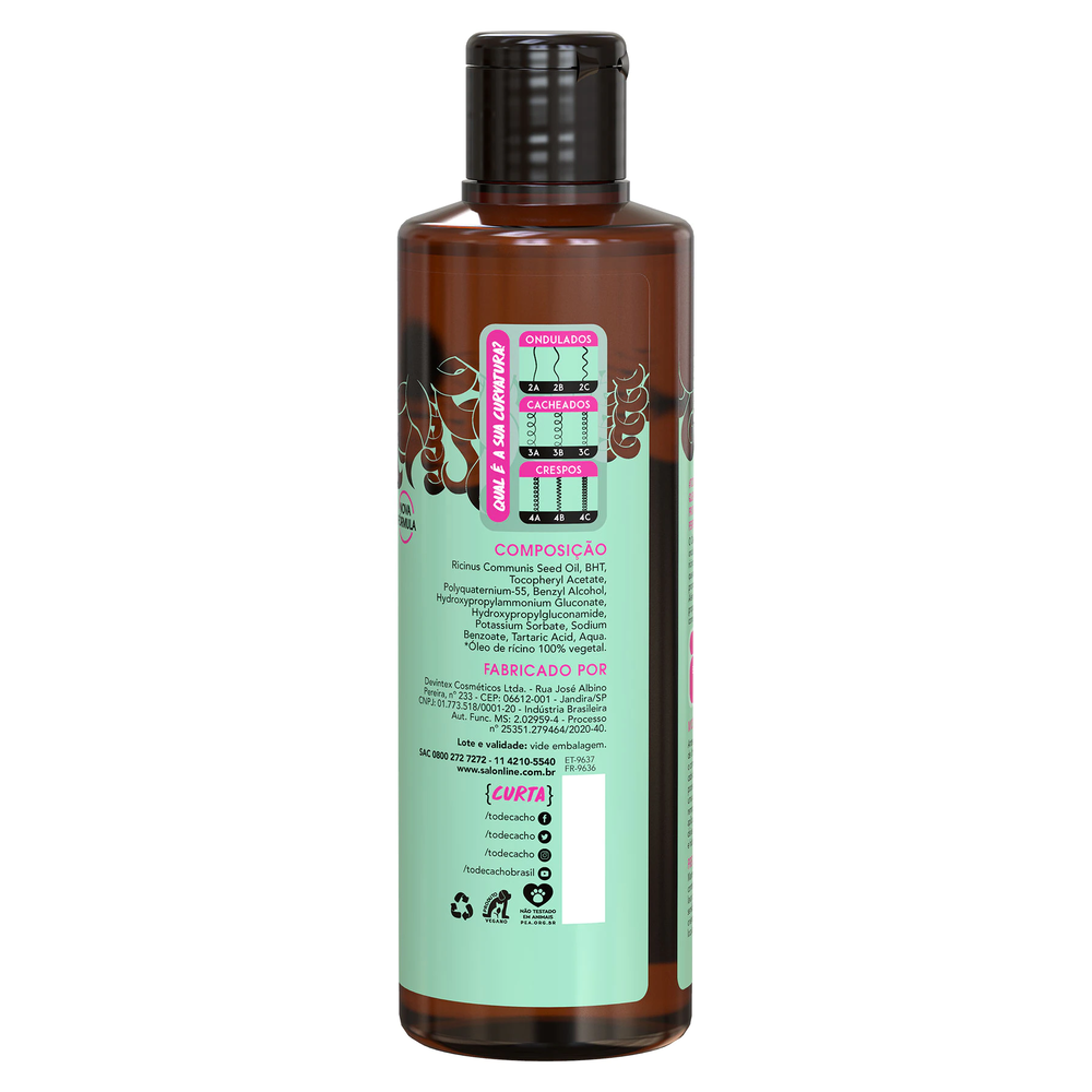 product-3-undefined