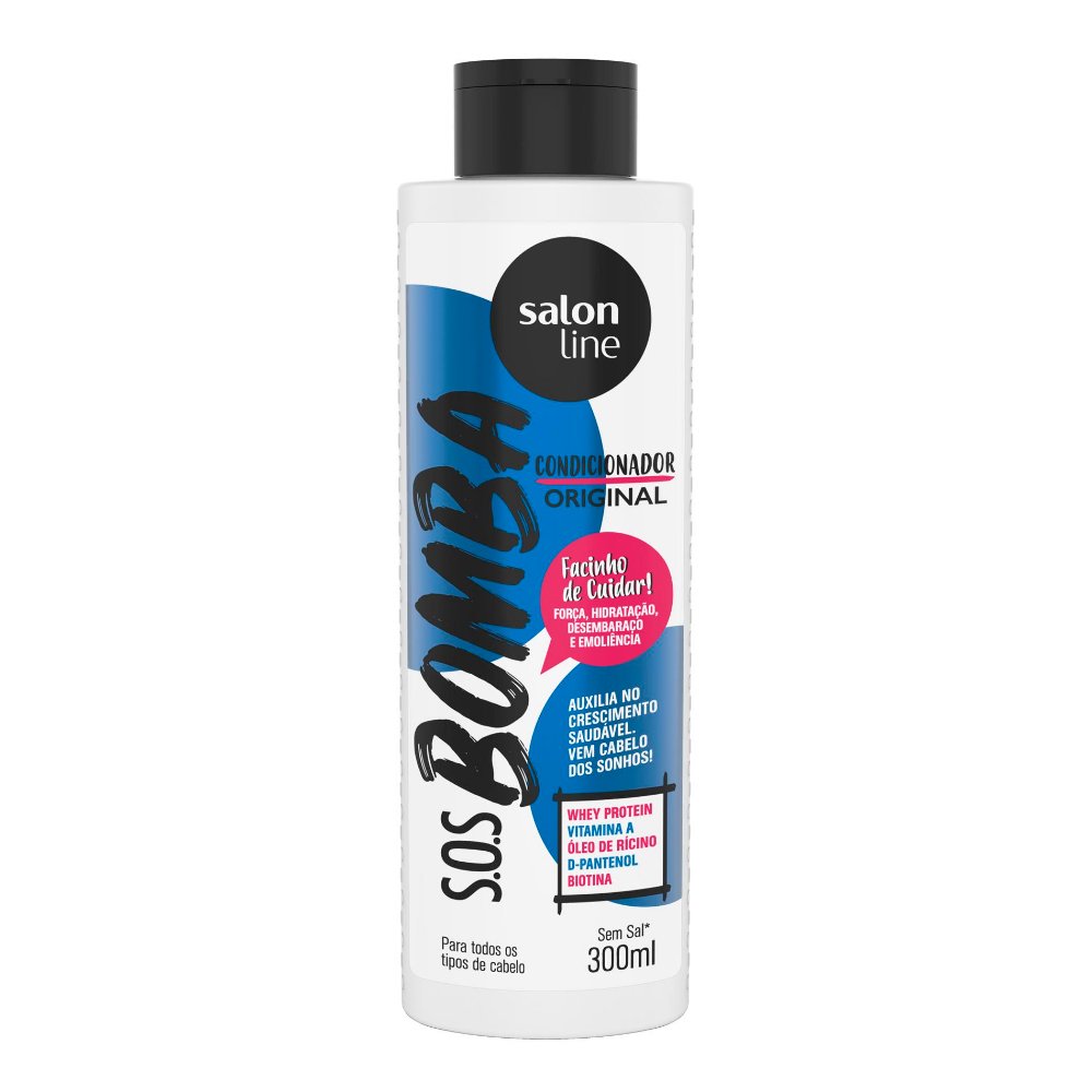 product-2-undefined