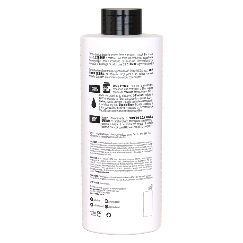 product-2-undefined
