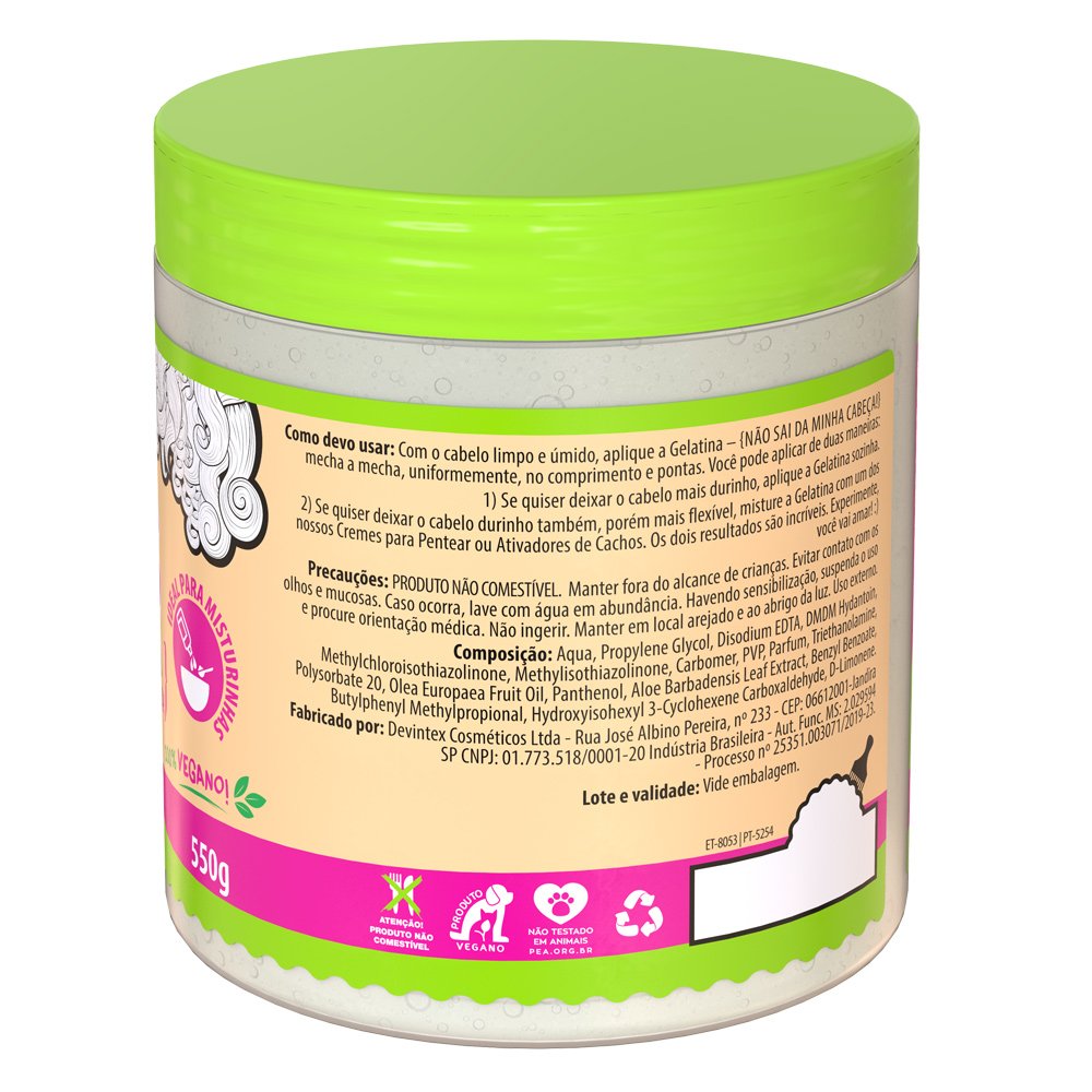 product-3-undefined