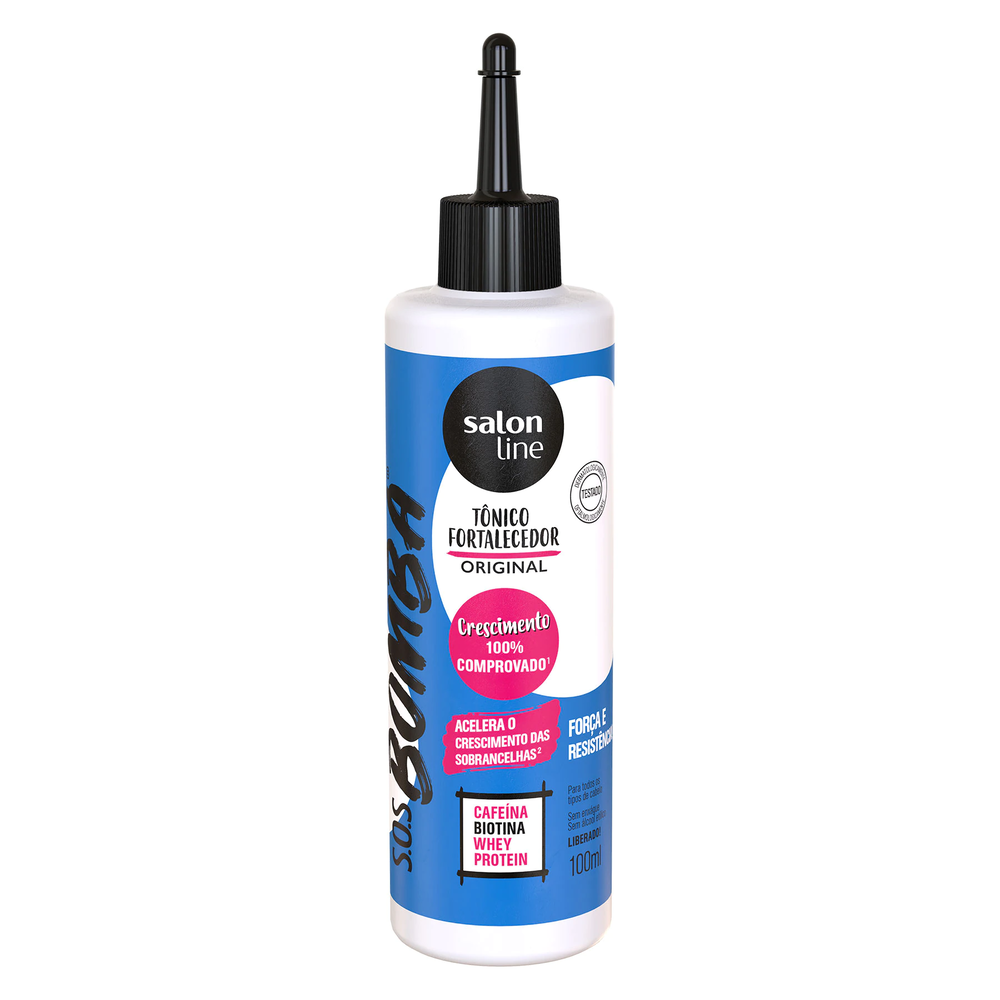 product-1-undefined