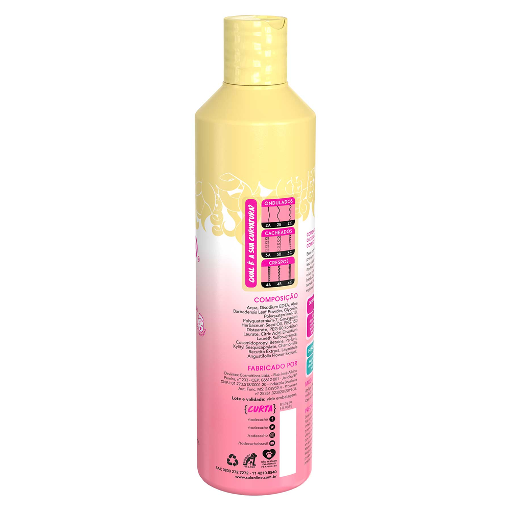product-2-undefined