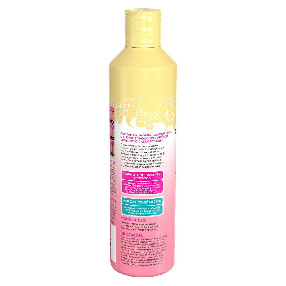 product-3-undefined