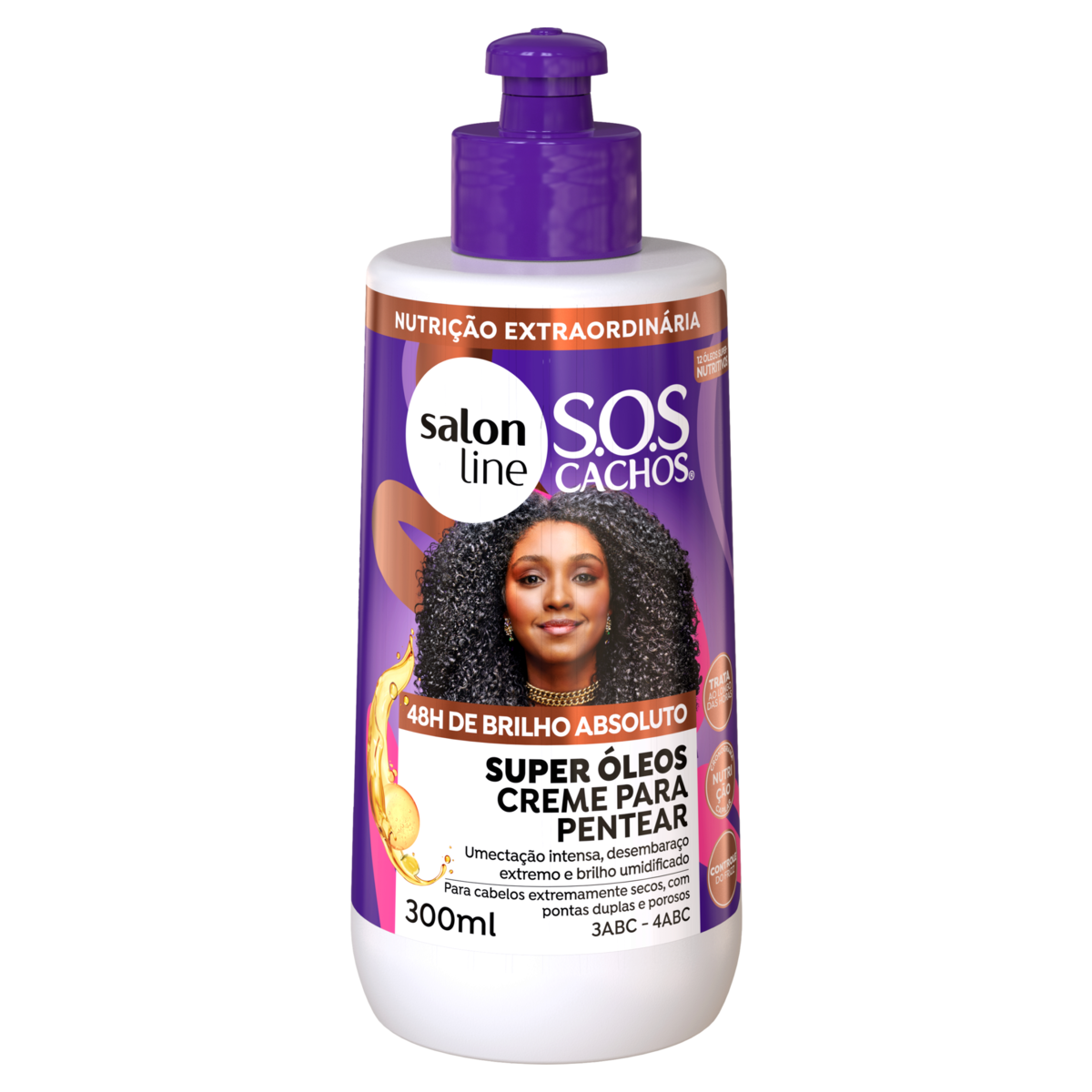 product-1-undefined