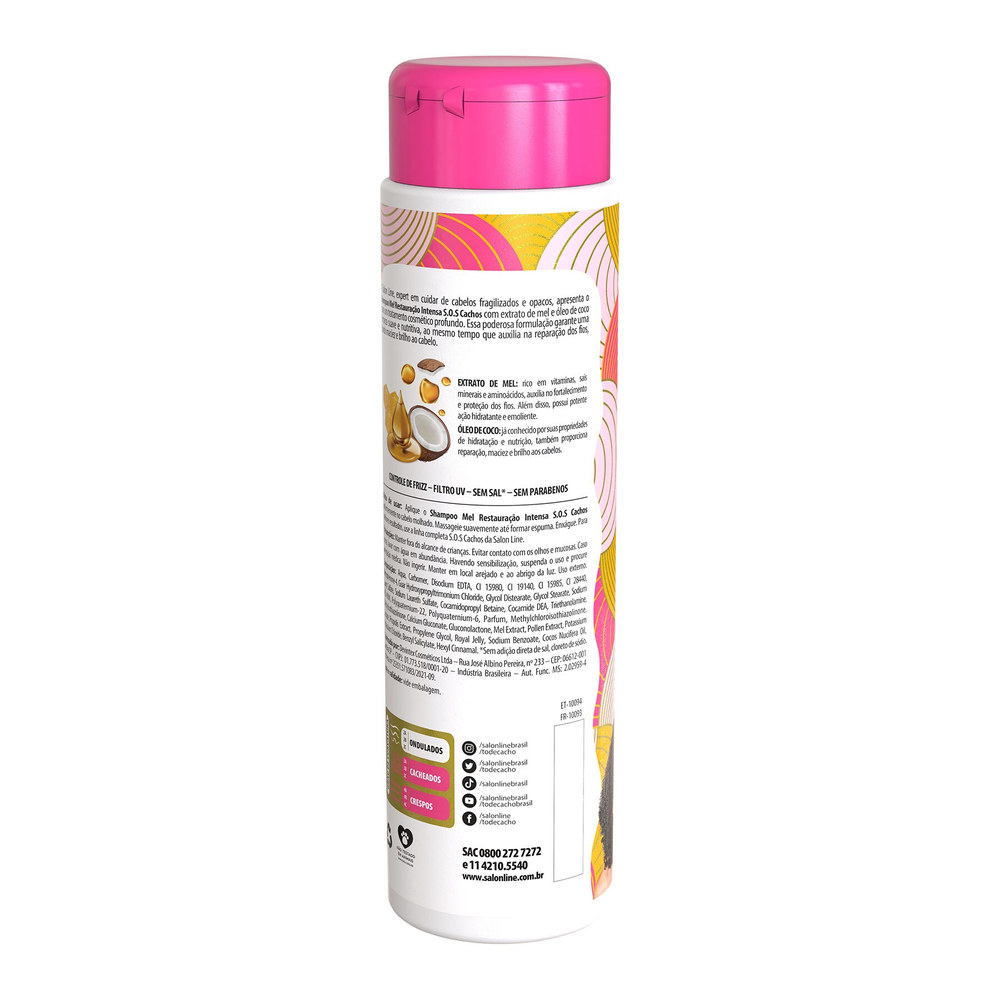 product-2-undefined