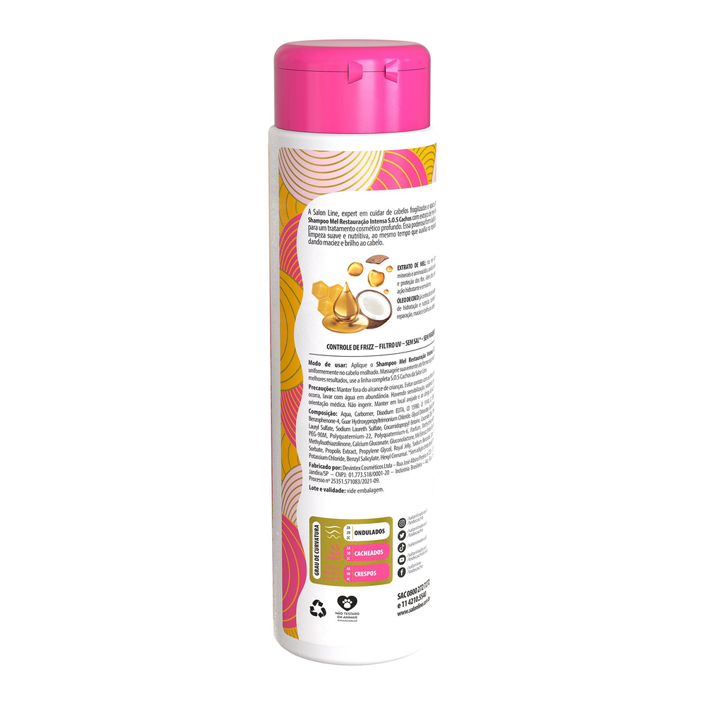 product-3-undefined