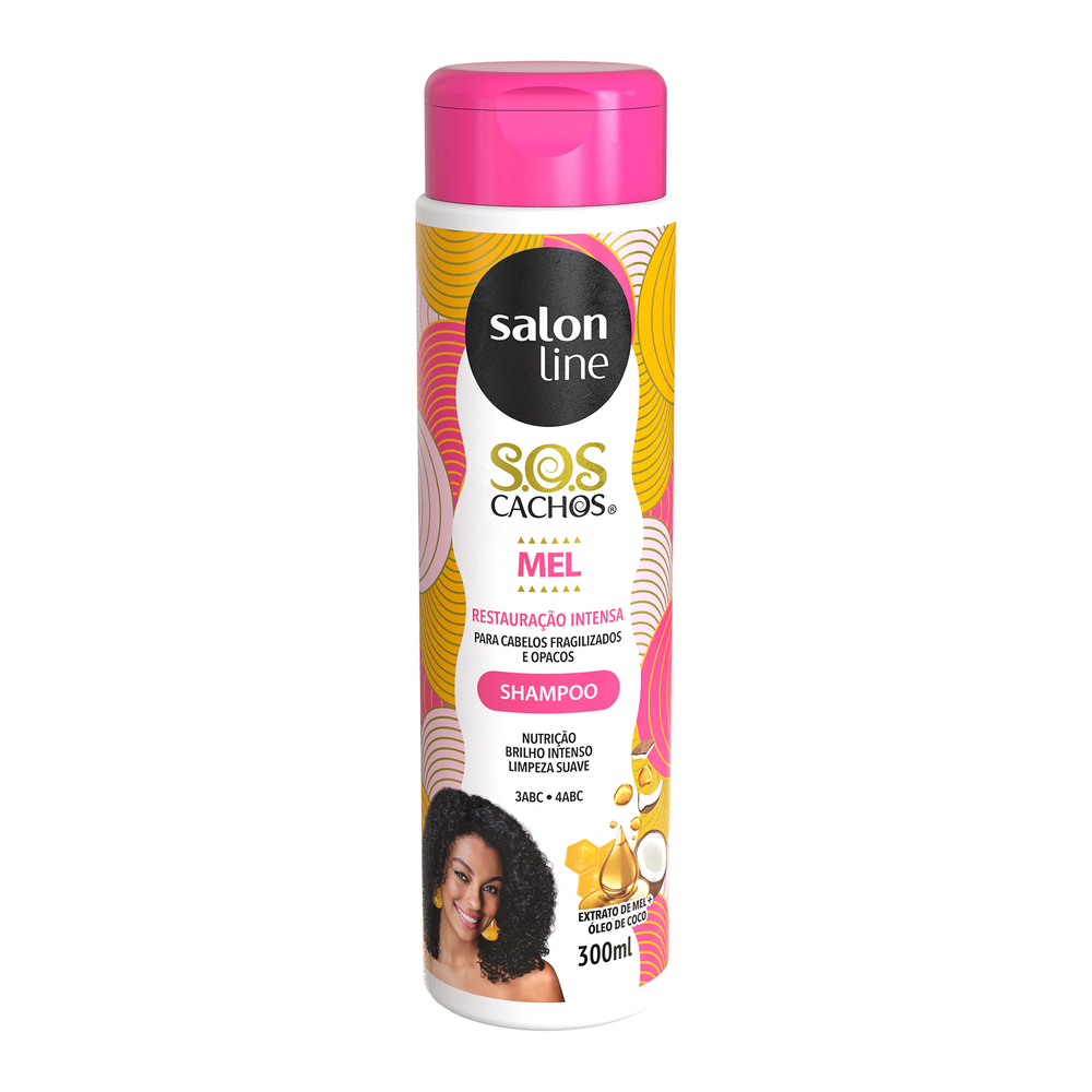 product-1-undefined
