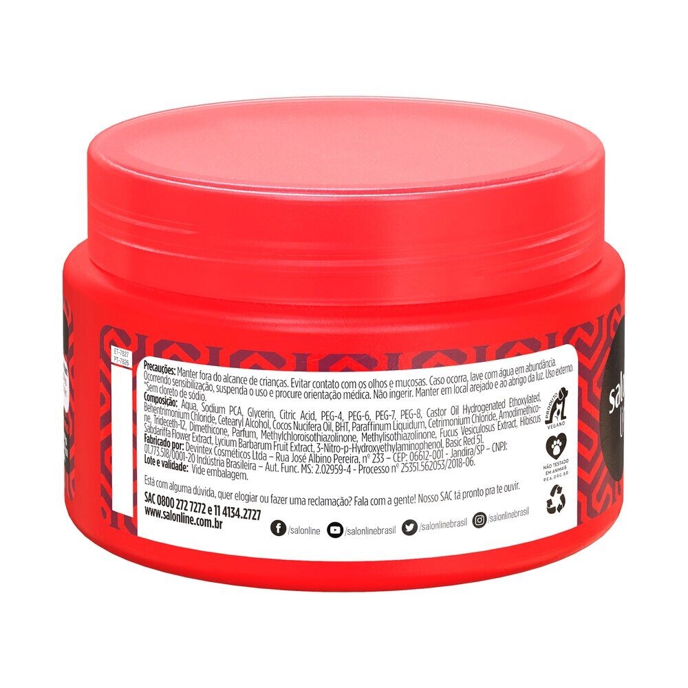 product-3-undefined