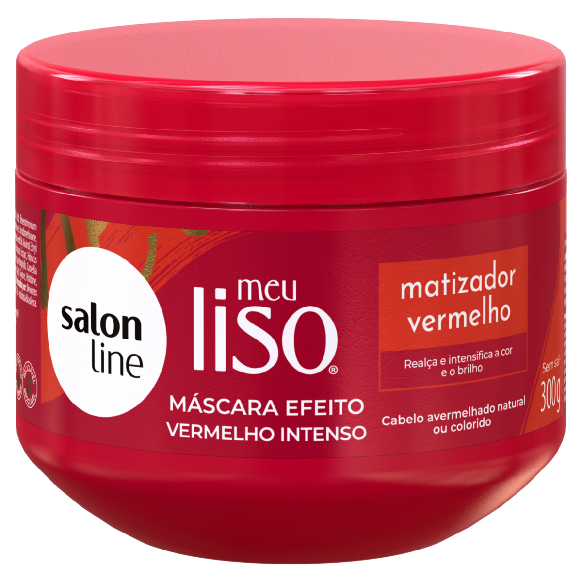product-1-undefined