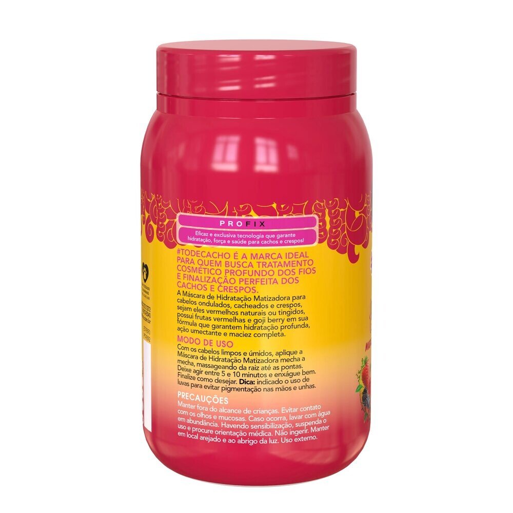 product-2-undefined