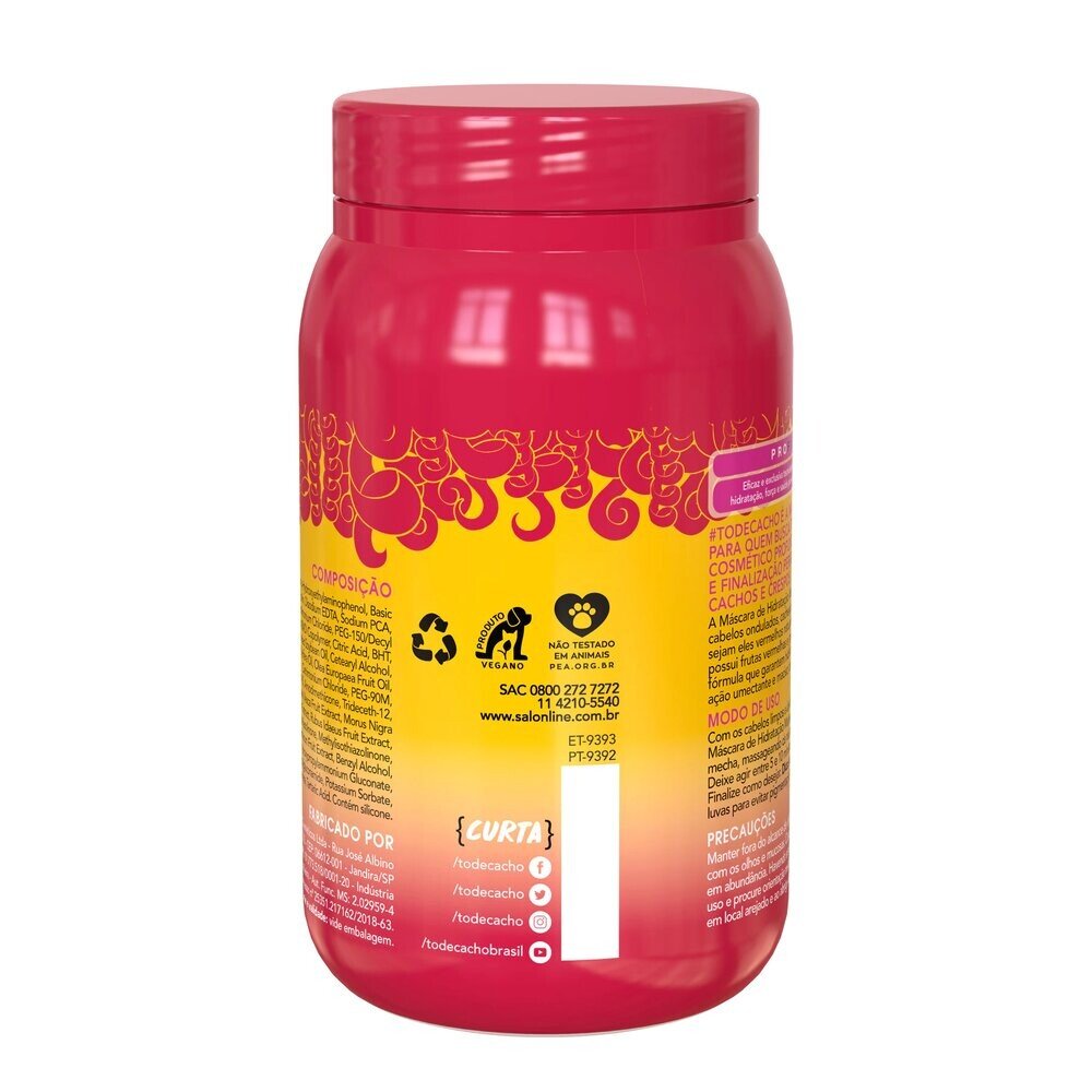 product-3-undefined