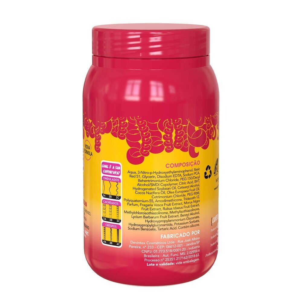 product-4-undefined